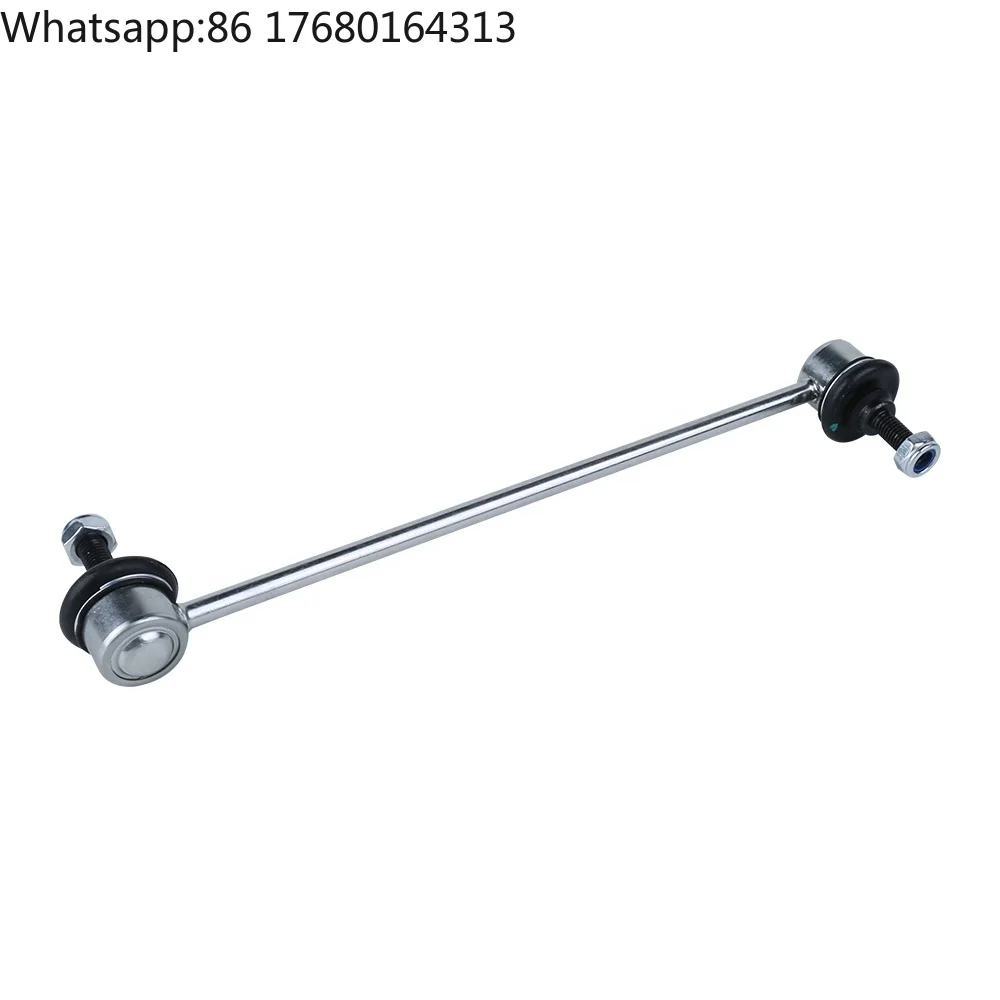 For Xinwo Auto Parts 30648461 31658608 Front Stabilizer End Links Front Stabilizer Sway Bar Link for volvo S60 S80 V60 V70 XC70