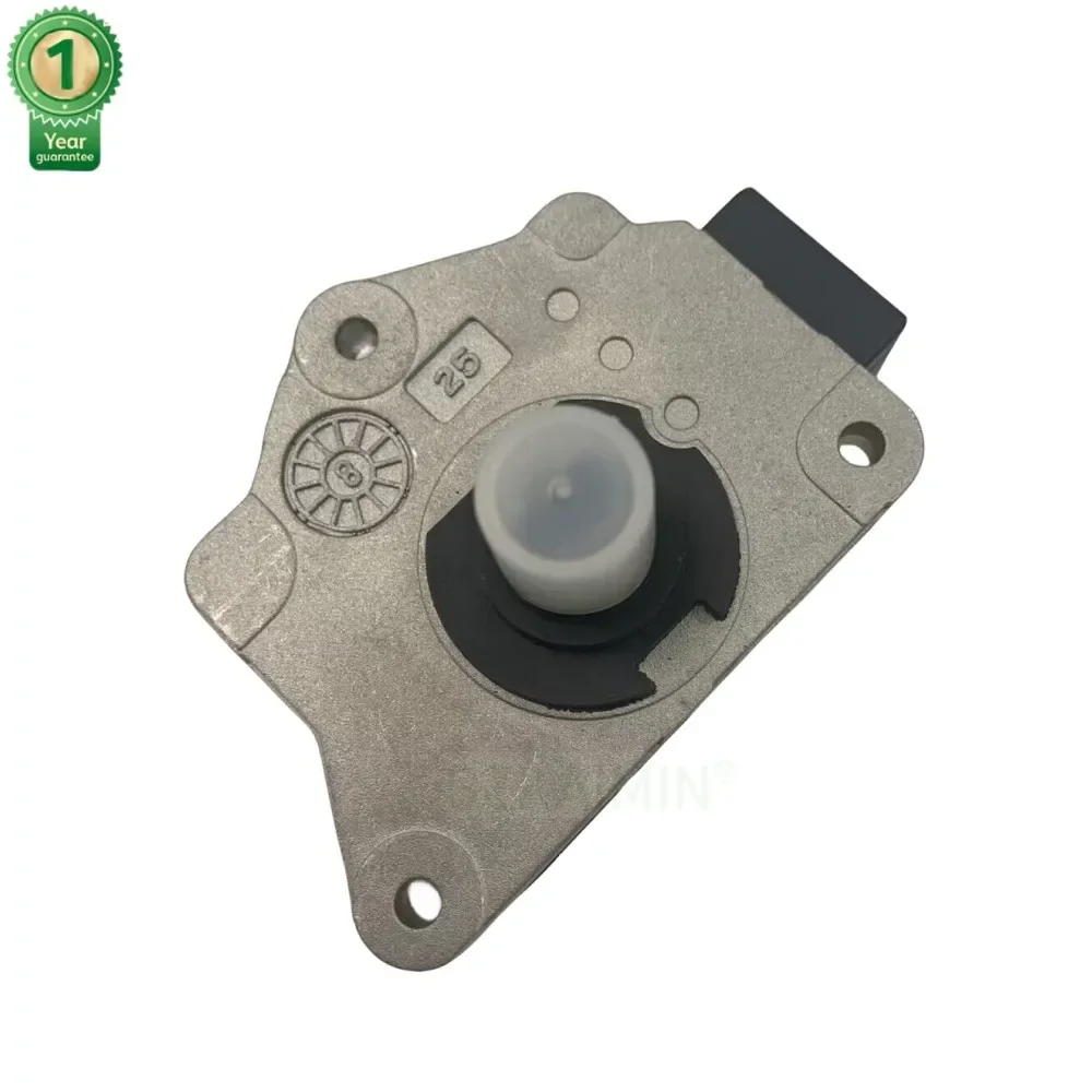 مستشعر تدفق الهواء الشامل MAF OEM 16017-86G02 1601786 G02 لنيسان D21 بيك اب 2.4L