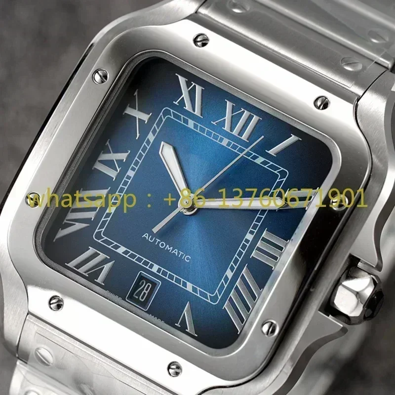 Рисунок 4 - Новые спортивные роскошные мужские