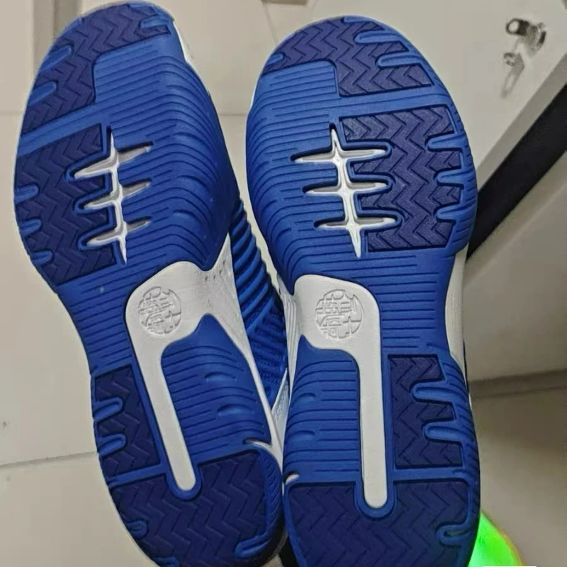 2025, neue Fechtschuhe für Paare, gute Qualität, Indoor-Sportschuh, strapazierfähige Turnschuhe, Unisex, bequeme Sport-Turnschuhe