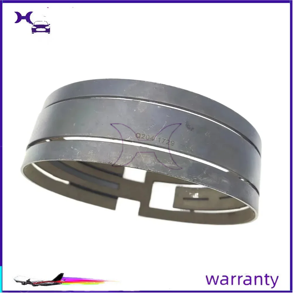 Gearbox Brake Belt Brake Band TF70 TF71 TF72 TF73 Auto Transmission For Land Rover Cadillac Chevrolet Peugeot Citroen BMW Suzuki