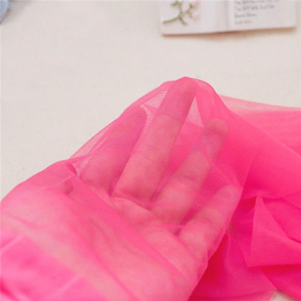 Japanischer Stil Sexy Damen Mädchen Anti-Haken Transparente Strumpfhose Bonbonfarben Ultradünne Unterwäsche Mehrfarbige Durchsichtige Strümpfe – Detail 8
