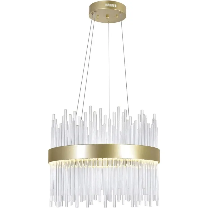 

chandeliers hanglamp woonkamer pendant lights crystal chandelier lighting for living room