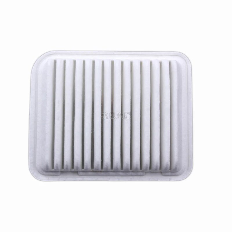 air filter for 2013 Mitsubishi Outlander 2.0L 2.4L 2012 Peugeot 4008 2.0L 2012 Citroen C4 2.0L OEM MR968274