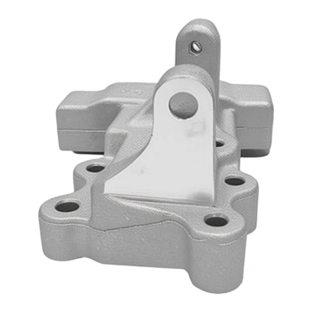 Auto Belt Tensioner For Chevrolet Beat 2018 2021 For Spark 2011 2015 Part 90922719 9047867 Direct Replace Unit