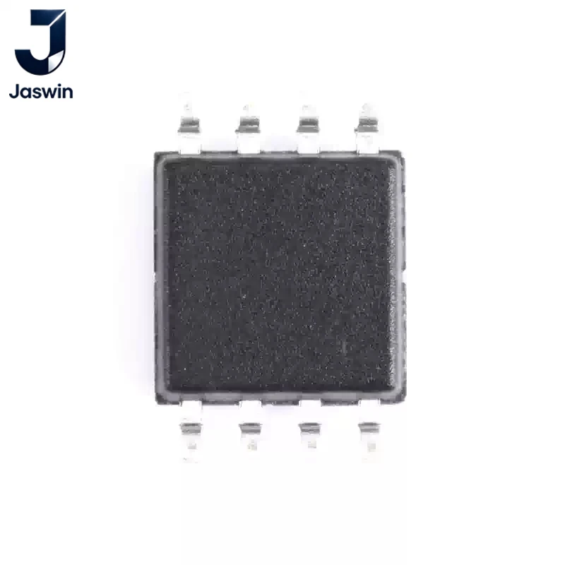 5PCS MXIC MX25L1606EM2I-12G 16Mb Serial SPI Flash Memory IC SOP-8 104MHz 3V Embedded Storage Chip