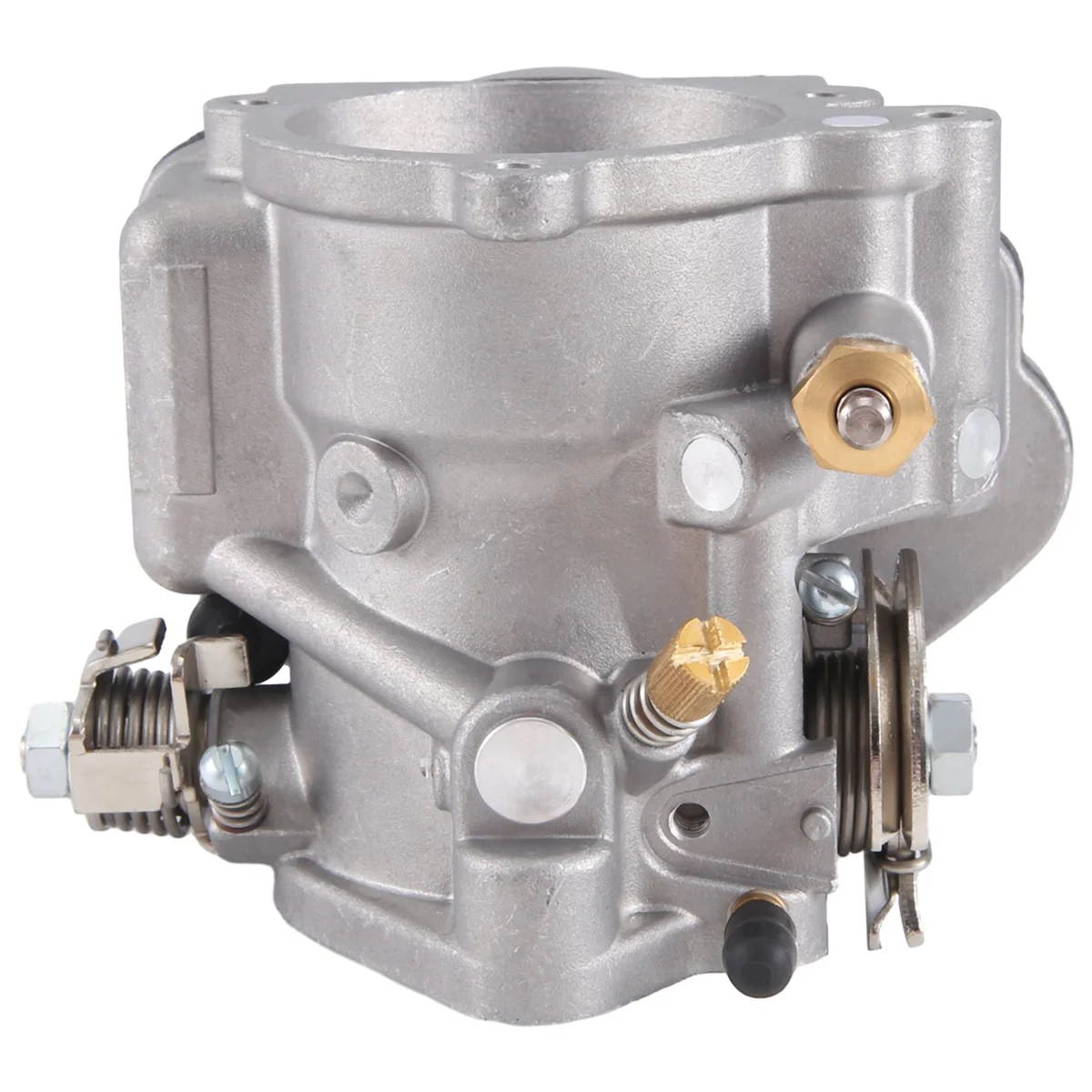 

Carburetor for Suzuki DR650SE 1996-2019 13200-32E12 13200-32E10