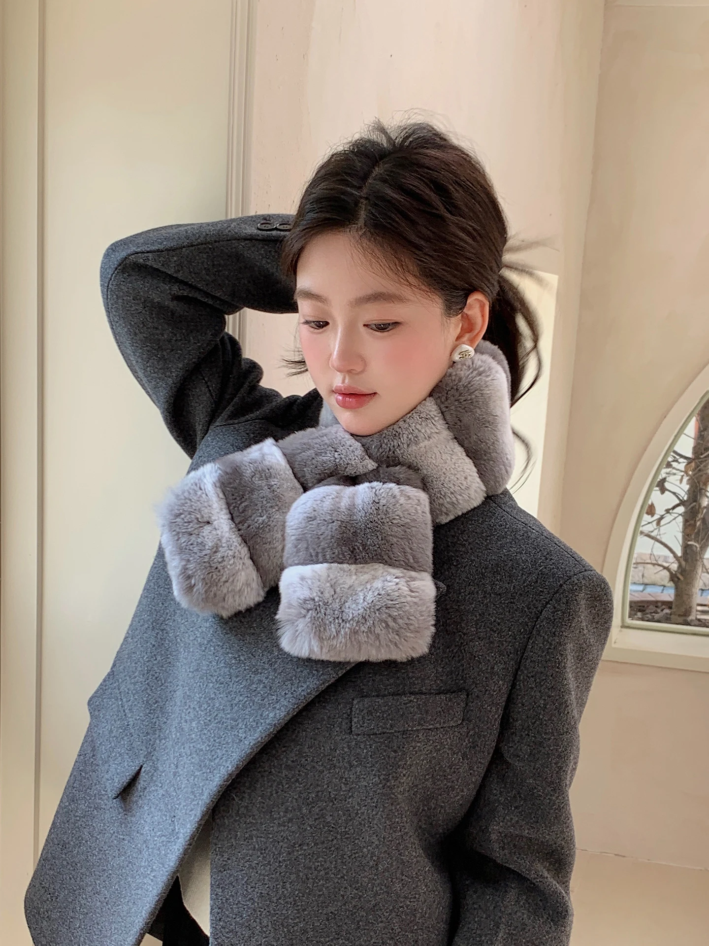 �y�Z�[�����z�O���f�[�V�������r�b�g�t�@�[�X�J�[�t ���f�B�[�X �~ �g���� ���p�r �G���K���X �`���`���� �����O�����`�l�b�N�E�H�[�}�[ �؍��X�^�C��