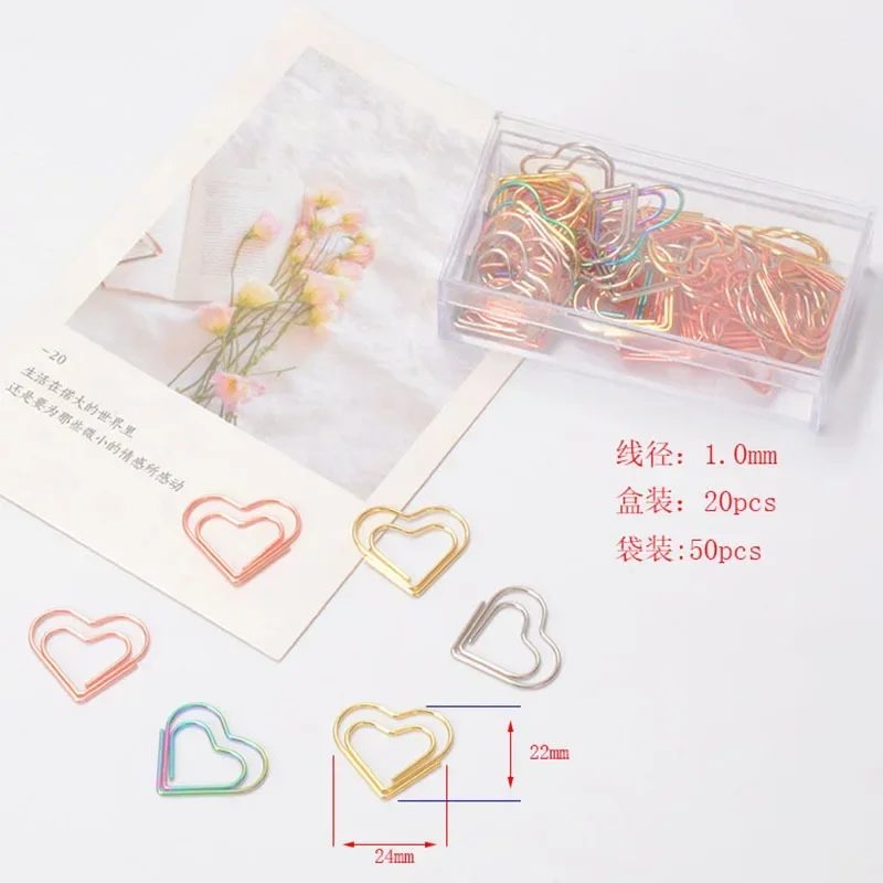 Thumbnail 4 - #74 Best Binder Clips to Buy In 2026