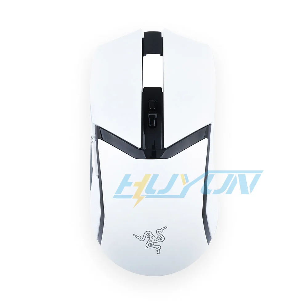 

Mouse Top Shell Cover Roof for R.azer Cobra PRO Wireless Gaming Mouse