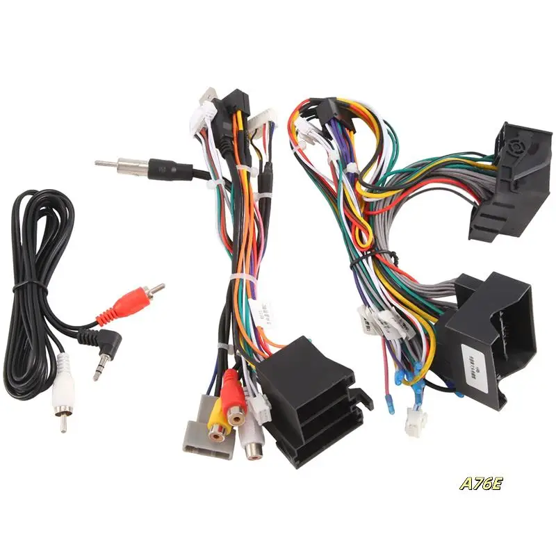 

Canbus Box Ddcoder Android Radio Dash Panel For Hyundai Rohens Genesis Coupe 2008-2013