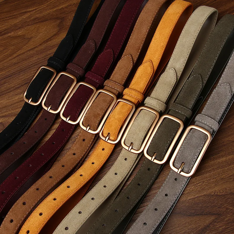 cintura-in-camoscio-da-donna-stile-vintage-versatile-semplice-di-alta-qualita-casual-ideale-per-jeans-cintura-popolare-per-la-vita-per-il-tempo-libero-e-la-moda-femminile