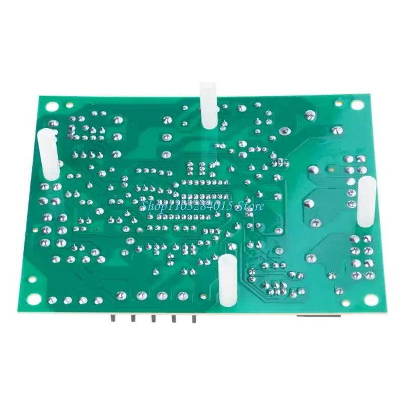 R6FF 60105 24V Board For Reliable Function In Gas Heat Units