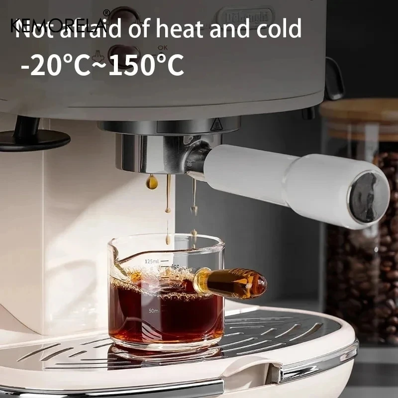 Thumbnail 4 - #73 Best Milk Jugs to Buy In 2026