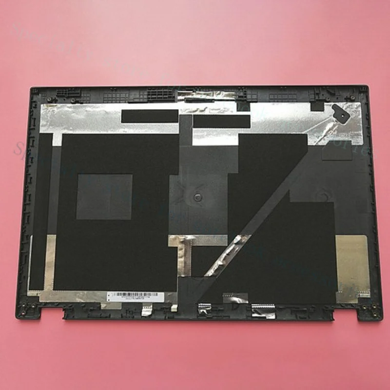 

A++ ЖК-дисплей задняя крышка сенсорная версия 00UR811 для IBM Lenovo Thinkpad P50 P51