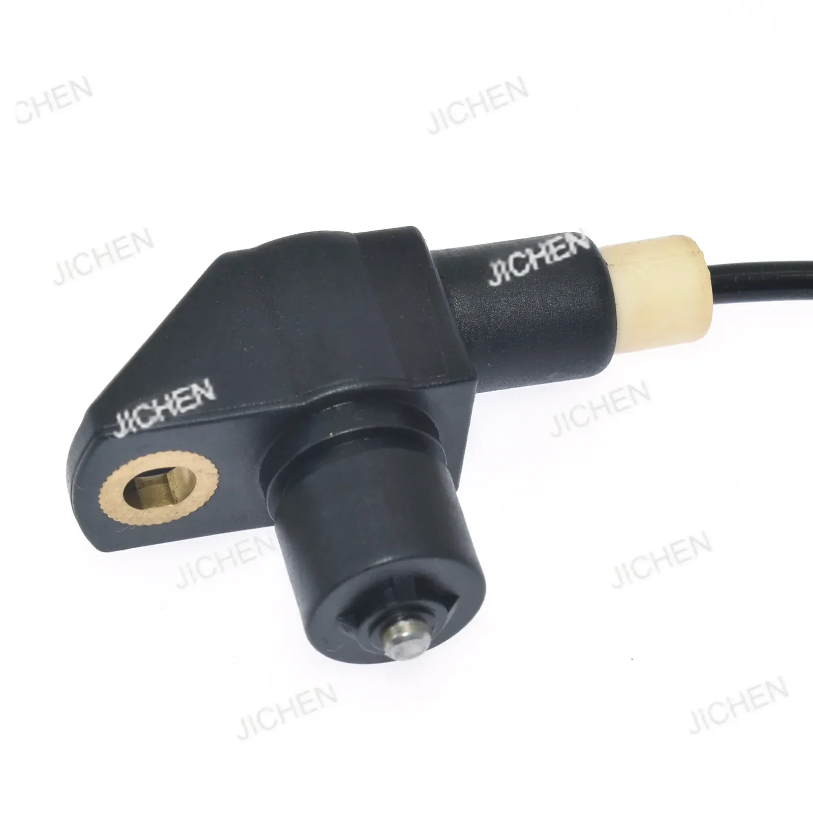 

JC Crankshaft Sensor 7674201-01 Crankshaft Position