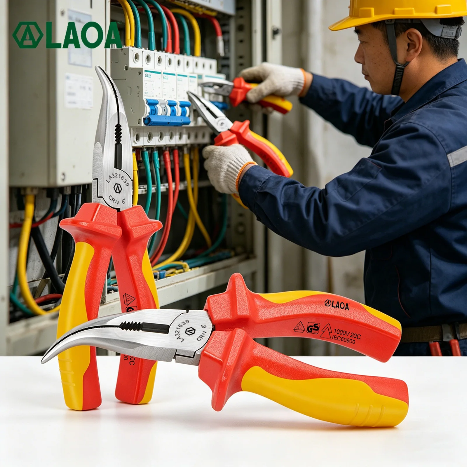 #20 Cheapest Cutters Deals You Can Get