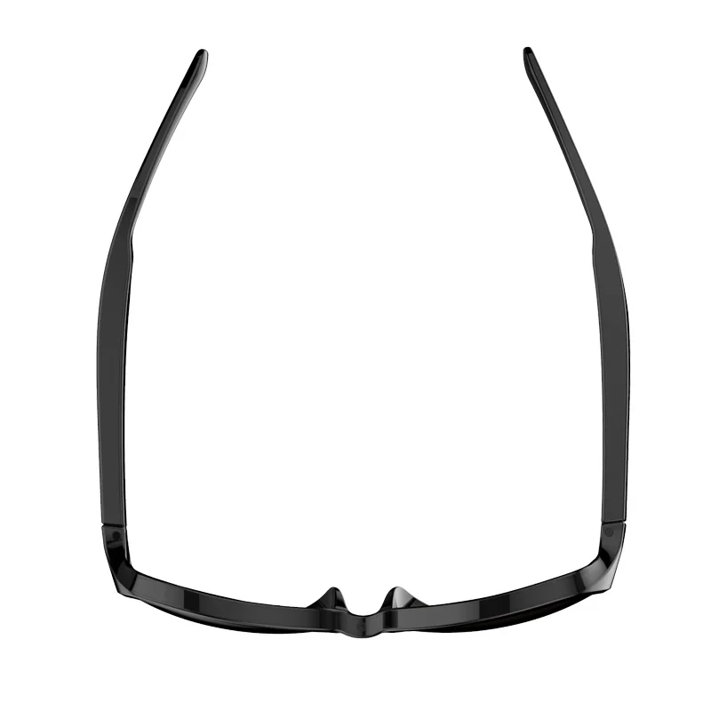 Wireless Sports Smart Audio Glasses Outdoor Sun Protection Bluetooth Music Call VR Hardware Sunglasses