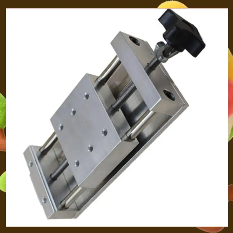 

Watch Strap Repair Fixed Single Line Slide Watch Strap Repair Fixed Clamp For Watch Repair-Retail