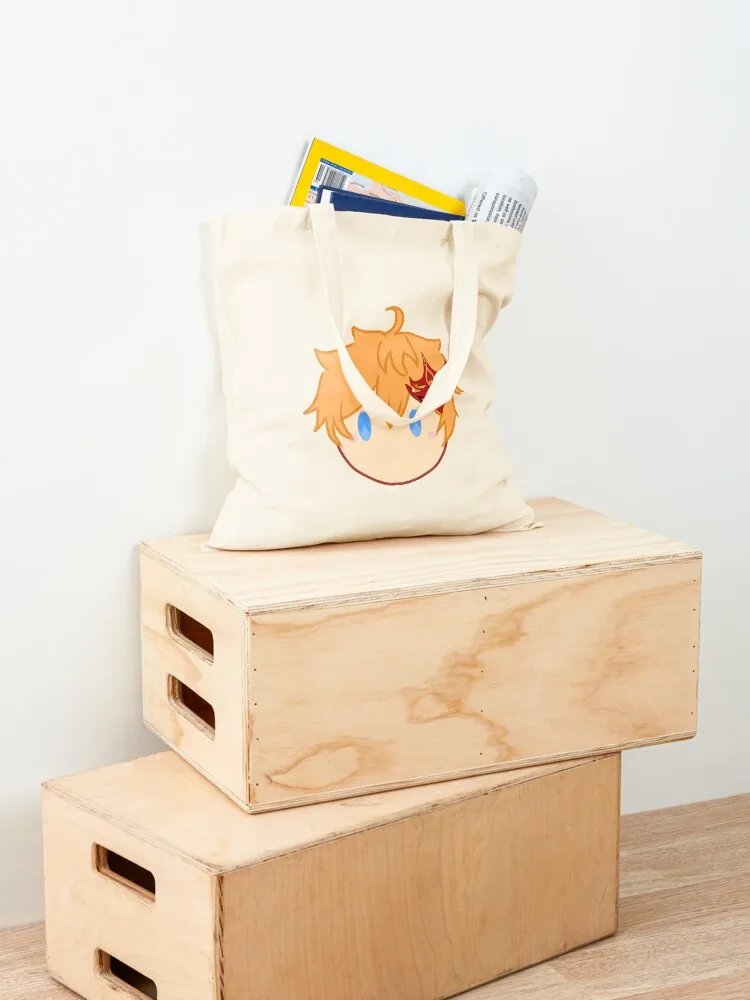 تشايلد حمل حقيبة أكياس قماش حقيبة حمل قابلة للتخصيص حمل حقيبة تسوق رجالية قابلة لإعادة الاستخدام #4