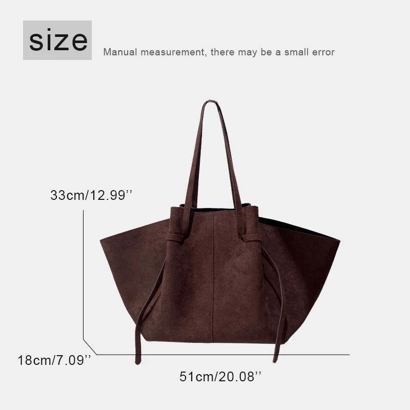 Thumbnail 2 - #77 Best Shopping Tote Bags to Buy In 2026