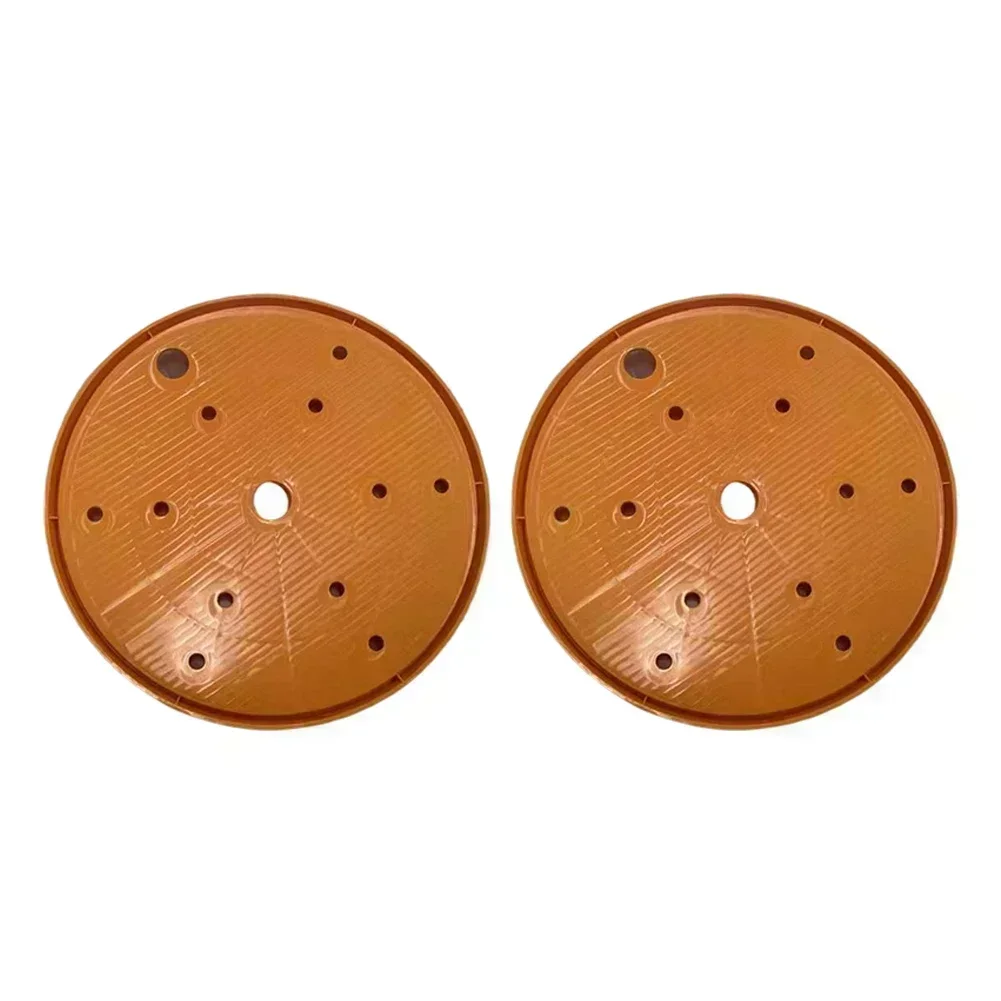 

Garden Pot Accessory Flowerpot Drainage Insert Easy Install Flowerpot Drainage Easy To Install Effective Drainage Holes