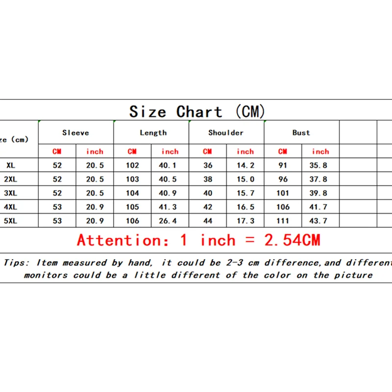 UHYTGF Ultra Thin Gauze Chiffon Sun Protection Clothes Coat Womens Solid Color Cardigan Summer Cape Shirt Jacket Female 5XL 2713