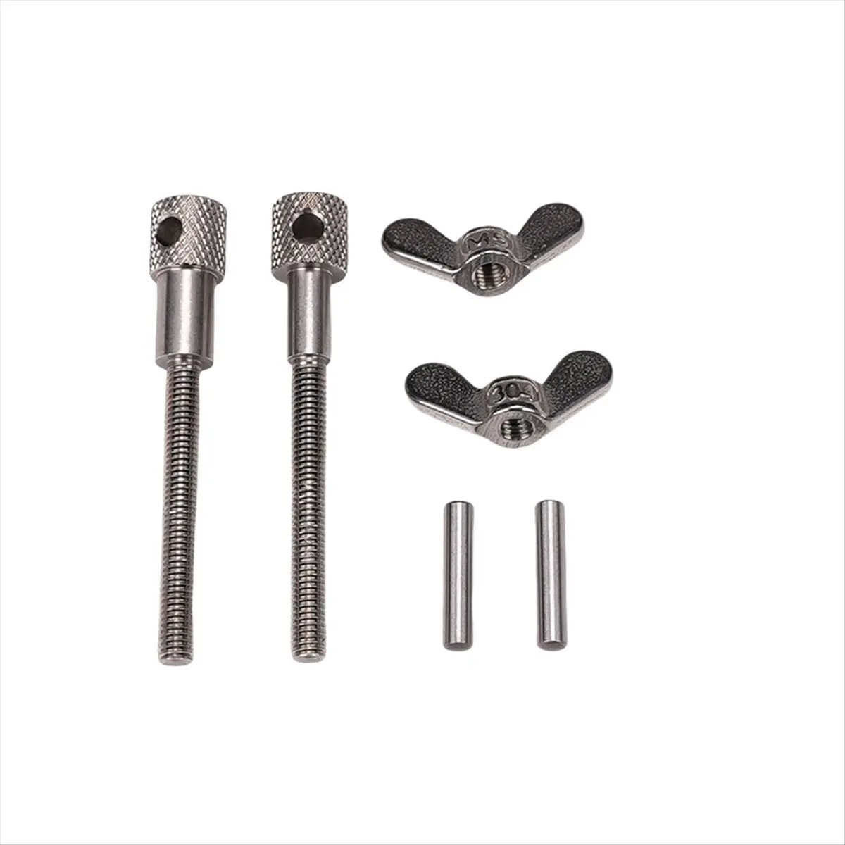 (AIMA) Tools for Disassembling/Assembling Gimbal Motors of Mavic 3 Classic/3 Pro/3T Gimbal Yaw/Roll/ Pitch Motors Removal Tools