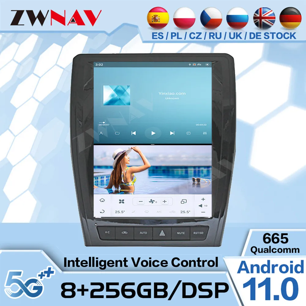 

256G Tesla Screen Carplay для 2016 2017 2018 2019 GREAT WALL Haval H2 Android автомобильное аудио стерео радио рекордер GPS головное устройство