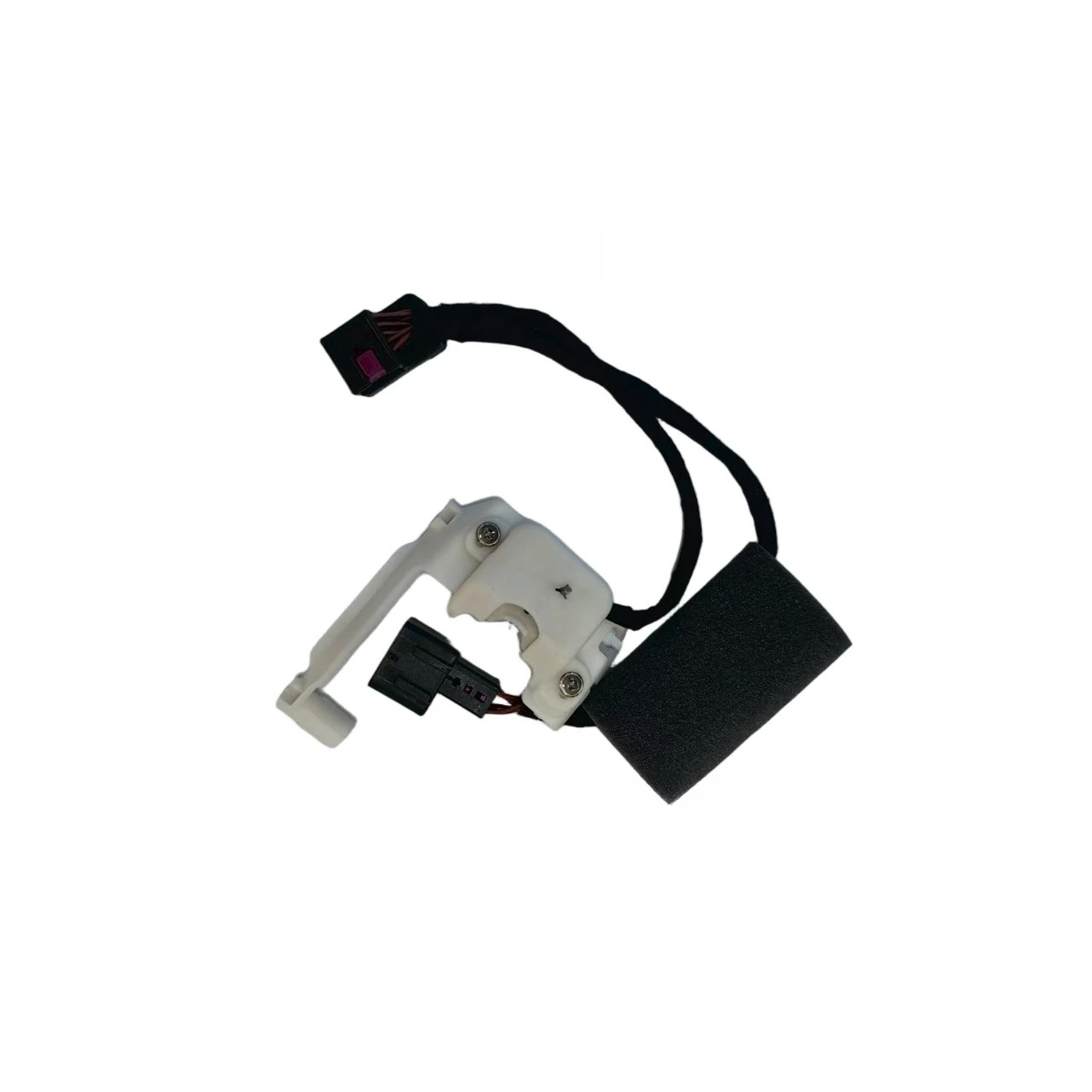 Automotive Parts Car Shift Lever Switch  3Q0713128A