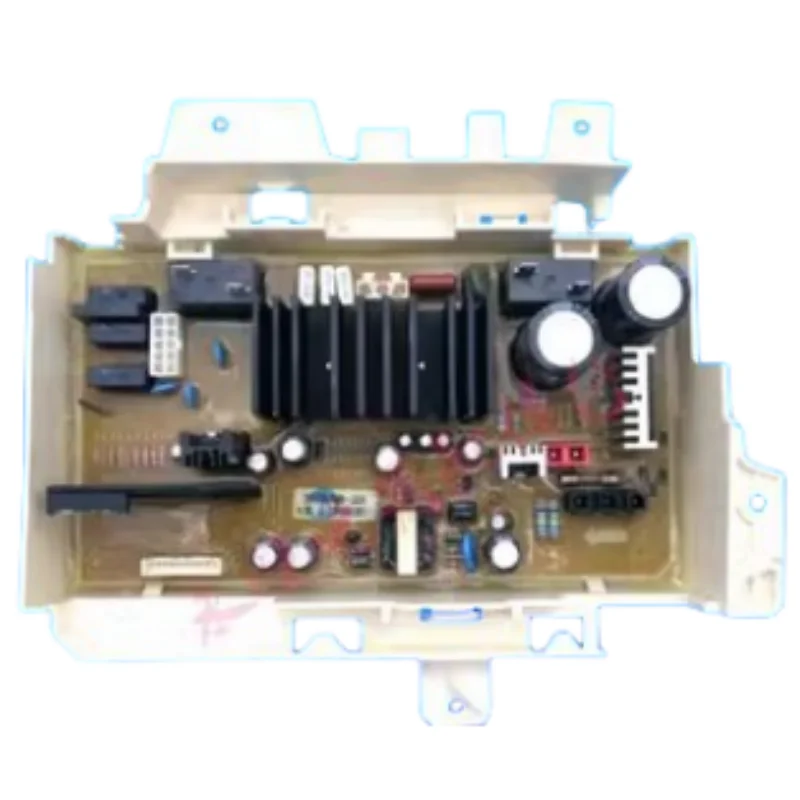 Original washing machine inverter motherboard for Samsung DC92-00969A replacement Circuit board