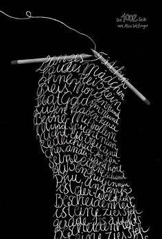 

TRX4M Metal Front Bumpers and Electric Winch for 1/18 RC Crawler Car TrxsTRX4-M Defender Upgrade Parts