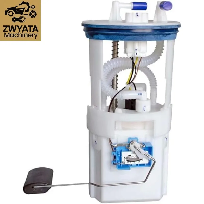 

Топливный насос в сборе 31110-2B000 311102B000 для Hyundai Santa Fe 2.4L 2.7L 3.3L 3.5L 2006-2012