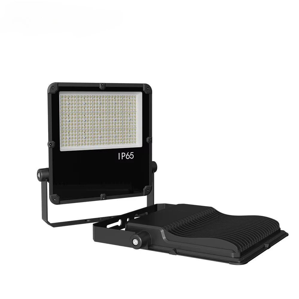 Cob Outdoor Ip65 Led Flood Light Lumen Led Outdoor Flood Light Flood Light Led