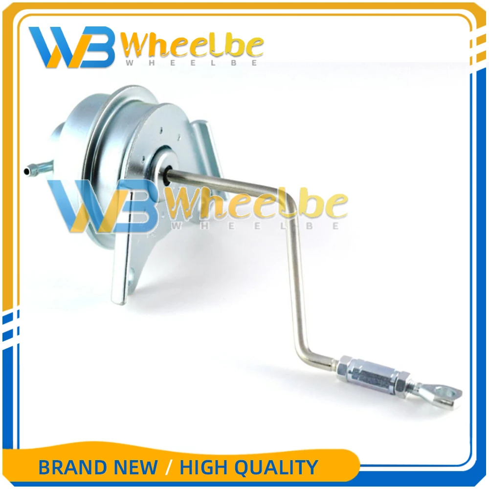 

Turbocharger Actuator for Mitsubishi L200 Pajero 2.5 TDI MR968080 MR597925