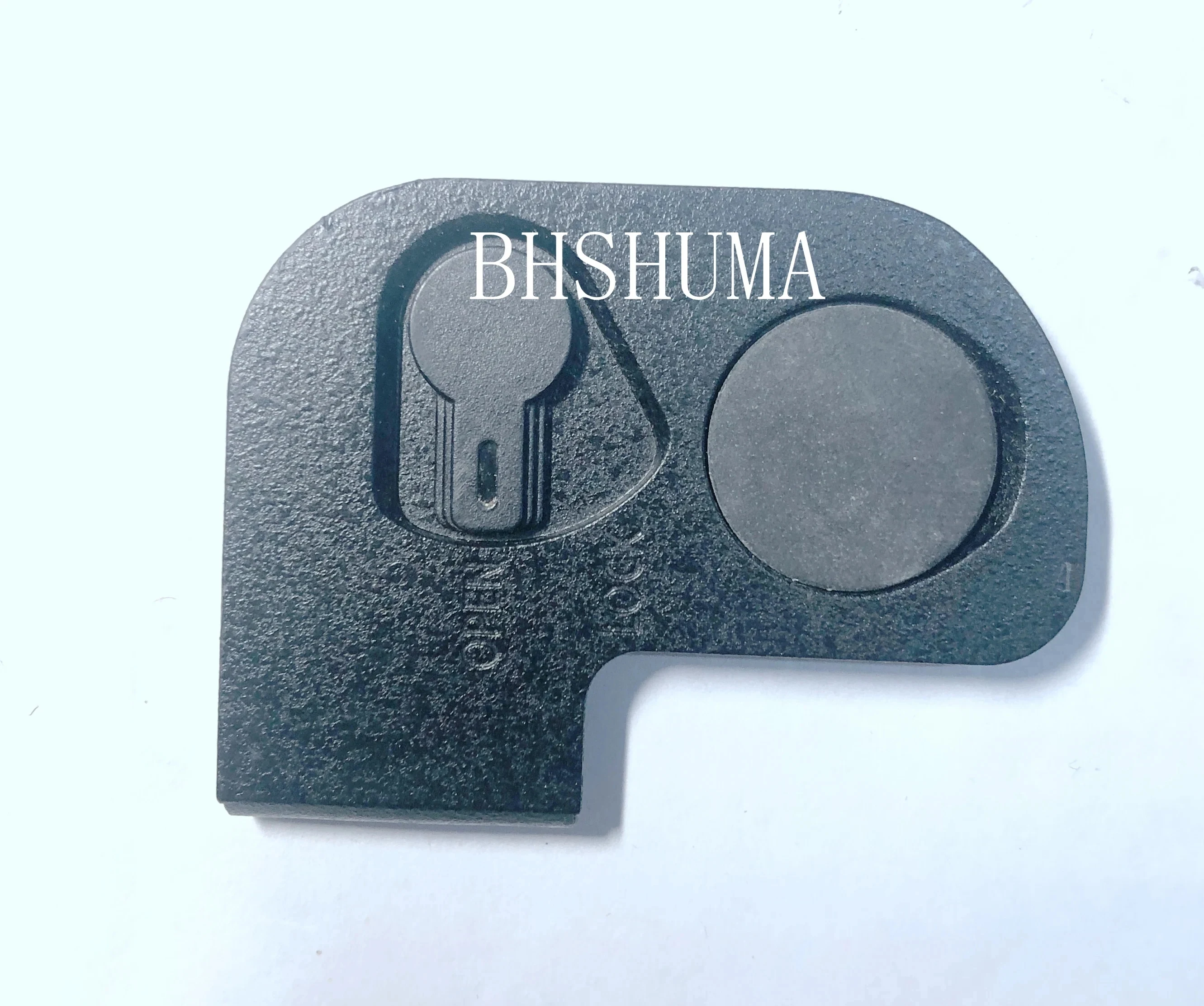 

Новинка для Panasonic LUMIX DC-G9, крышка батарейного отсека, используемый аксессуар для оборудования для камеры