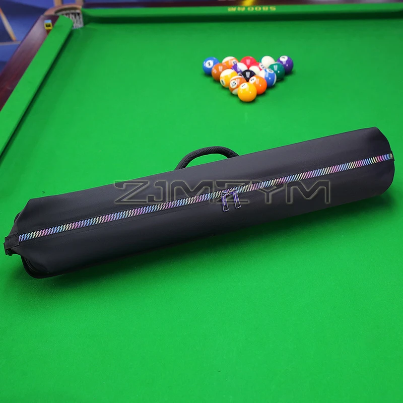 Thumbnail 2 - #32 Best Ball Carrying Bags to Buy In 2026