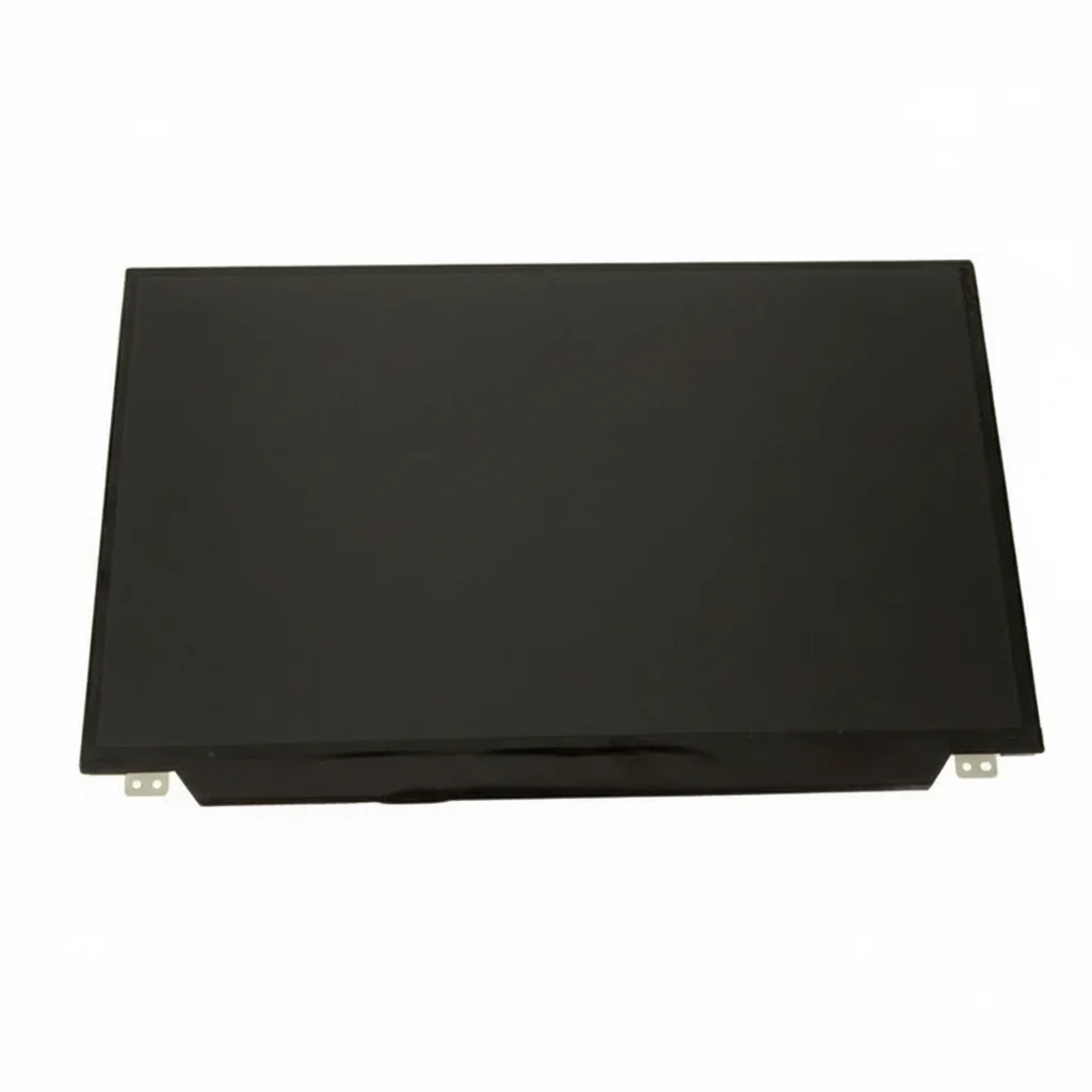 

Dell W28K0 125 Inches Replacement Laptop LCD Screen - Non-Touchscreen - Anti-Glare - 300 Nits