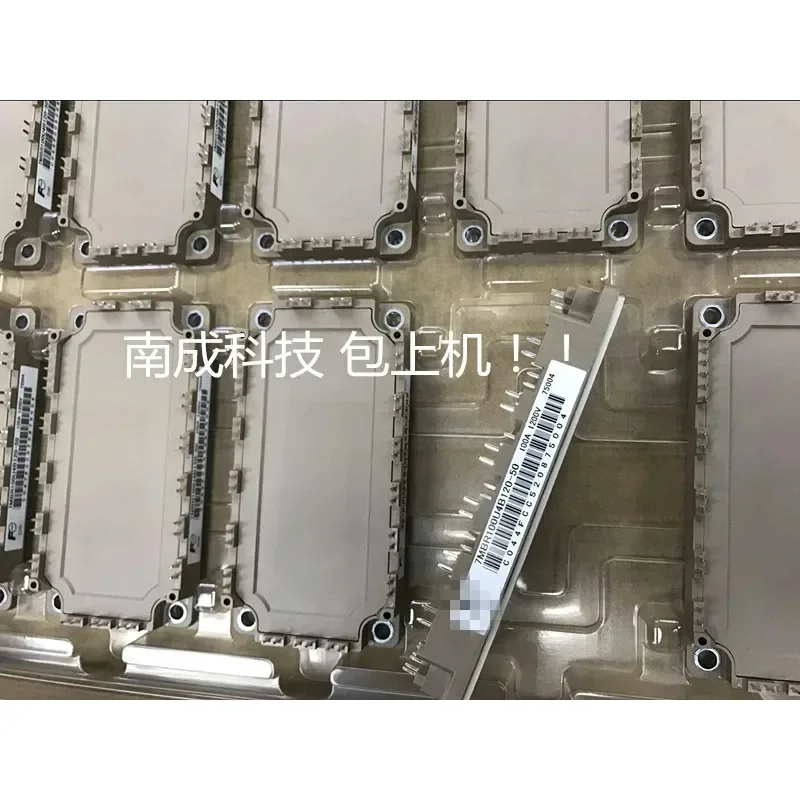

7MBR100VR060A-50