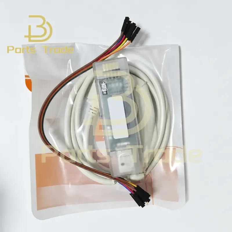 for GD Link Burner Emulator Debugger GD32 Programmer 1PCS