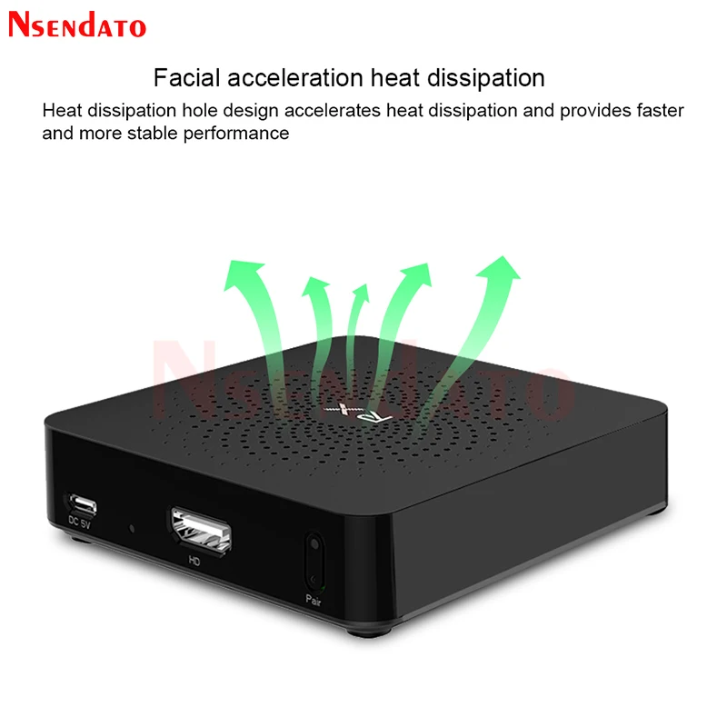 Measy-W2H 최대 무선 HD 오디오 비디오 전송 수신기, 1080P 4 인 1 hd WIHD 송신기 비디오 오디오 전송 익스텐더