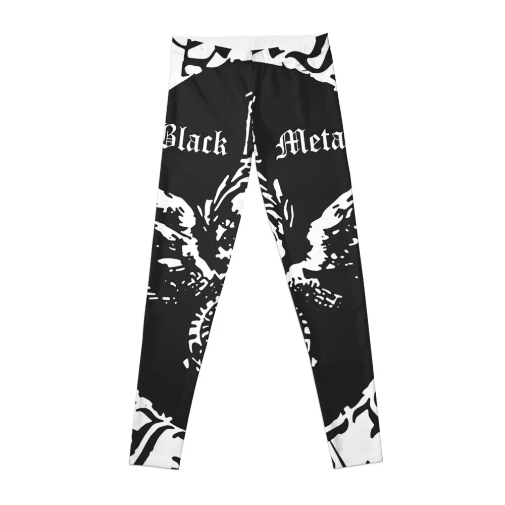 

WATAIN - SNAKES AND WOLVES Leggings sports for exercise clothing for Womens Leggings