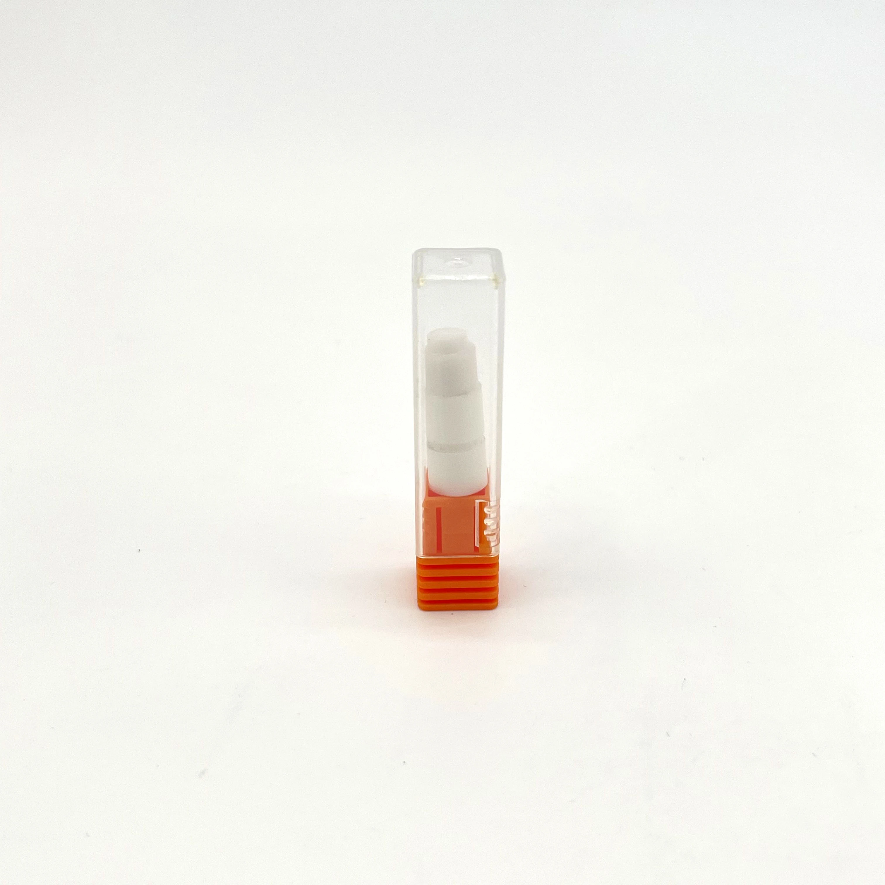 

Dongtai NO.124(3) Metering Ceramic Plunger Core for ISM Cummins Electronic Unit Injector EUI M11 N14 L10 Engine