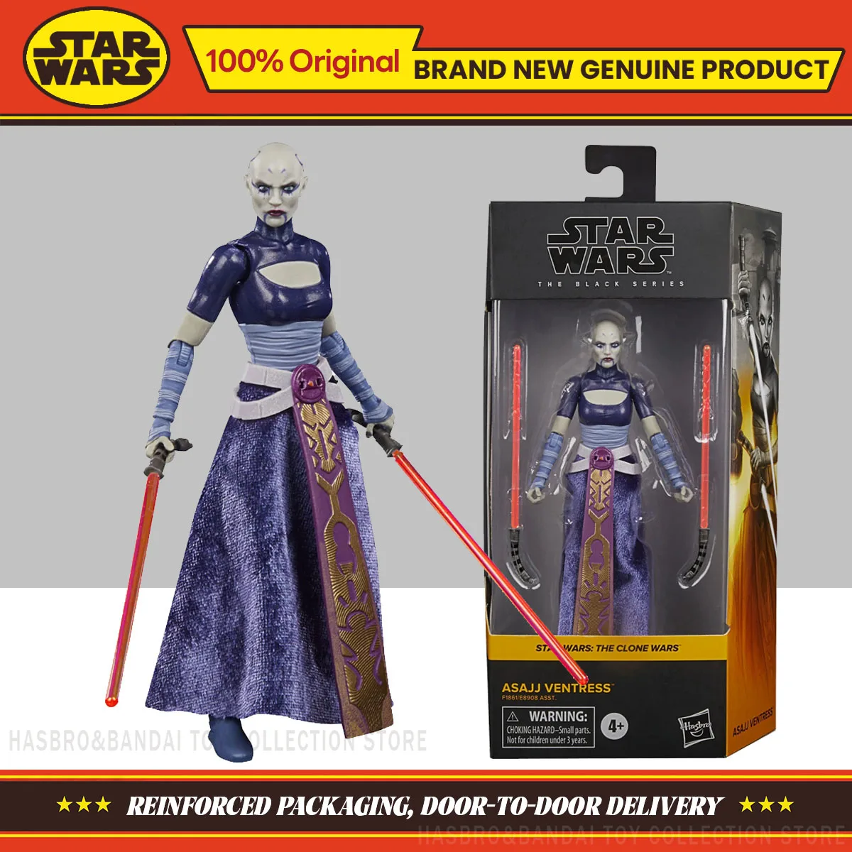 en-stock-hasbro-star-wars-the-black-series-asajj-ventress-the-clone-wars-coleccion-de-figuras-de-accion-de-15cm-modelo-original-juguetes-para-regalo