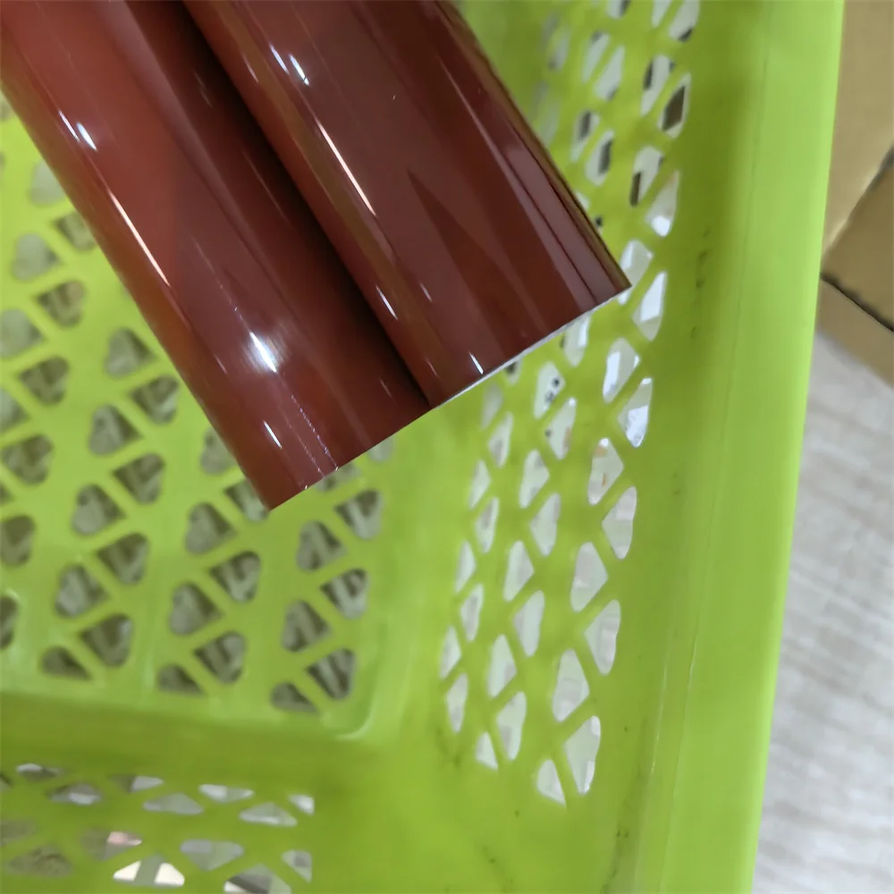 

1 шт. 302ND93086 FK-8550 фиксирующая пленка для фиксатора для Kyocera 2553ci 3253ci 3552ci 4002i 4003i 4052ci 4053ci 5002i 5003i 5052ci