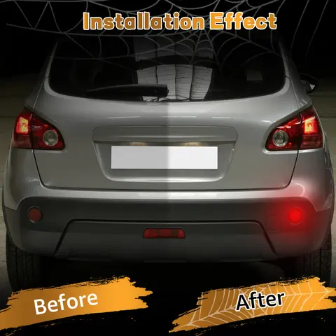 8 best sales निसान पाथफाइंडर 2008 - №6