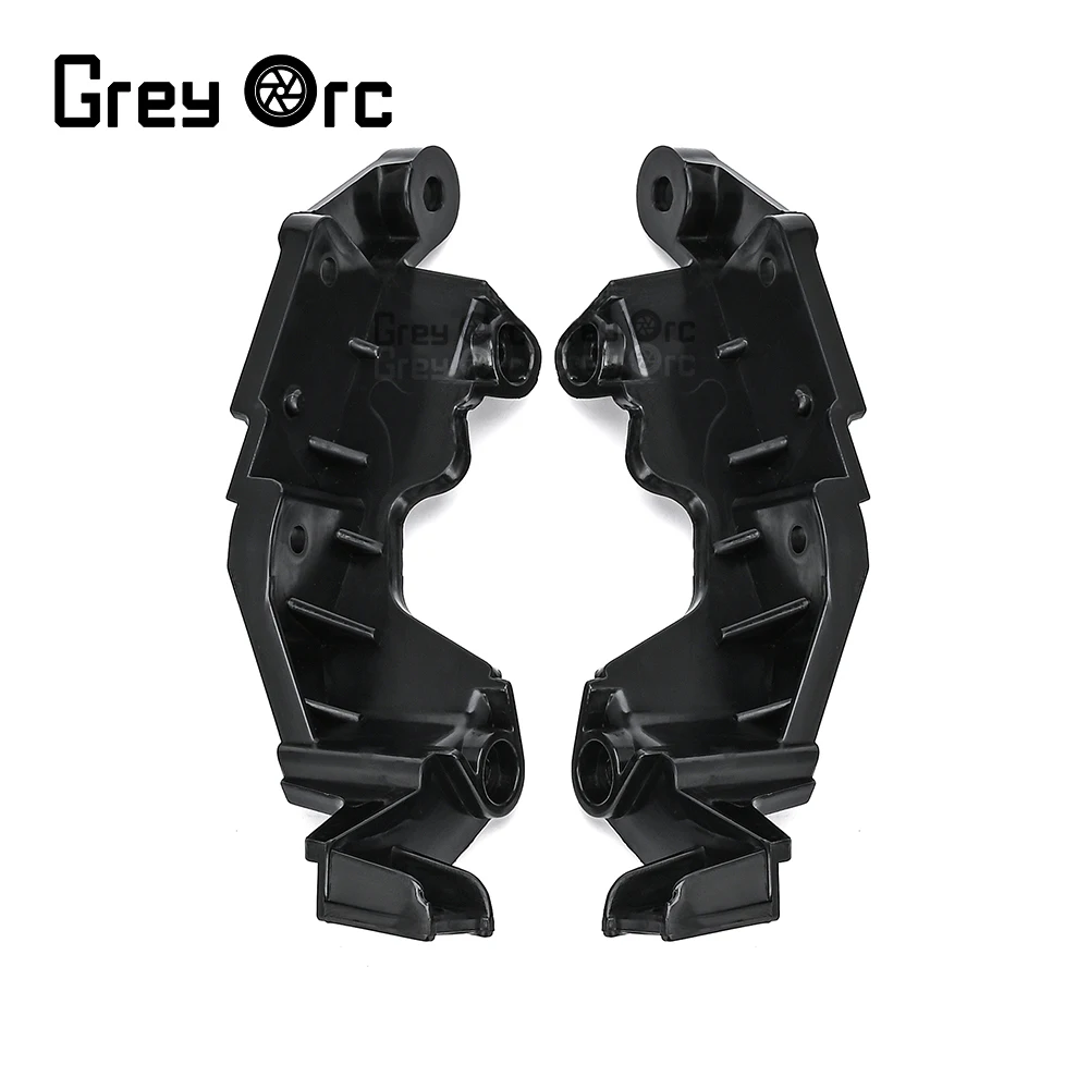 

Motorcycle LED fog light Headlight Auxiliary Spotlight Lamp For KAWASAKI Z900 2020-2022 Scooter Driving Lamp