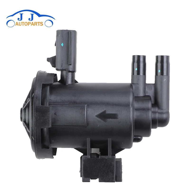 52090419AA New Vapor Canister Purge Solenoid for Jeep Grand Cherokee Liberty Car Auto Parts