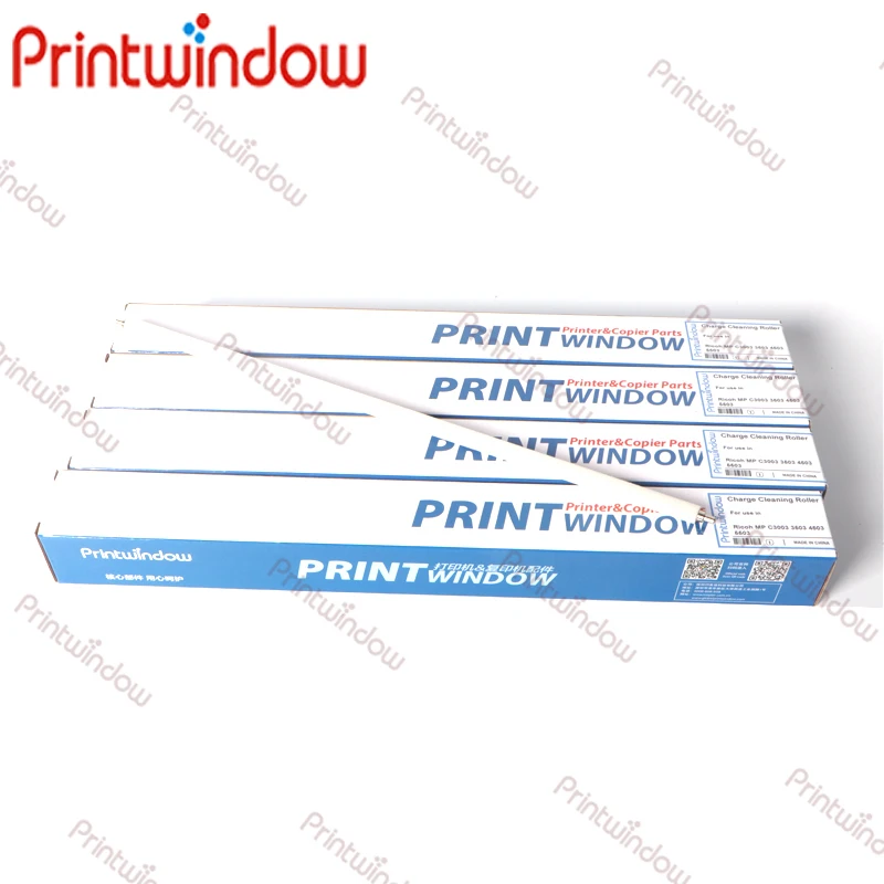 

Чистящий ролик премиум-класса для Ricoh MPC 3003 3503 4503 5503 6003