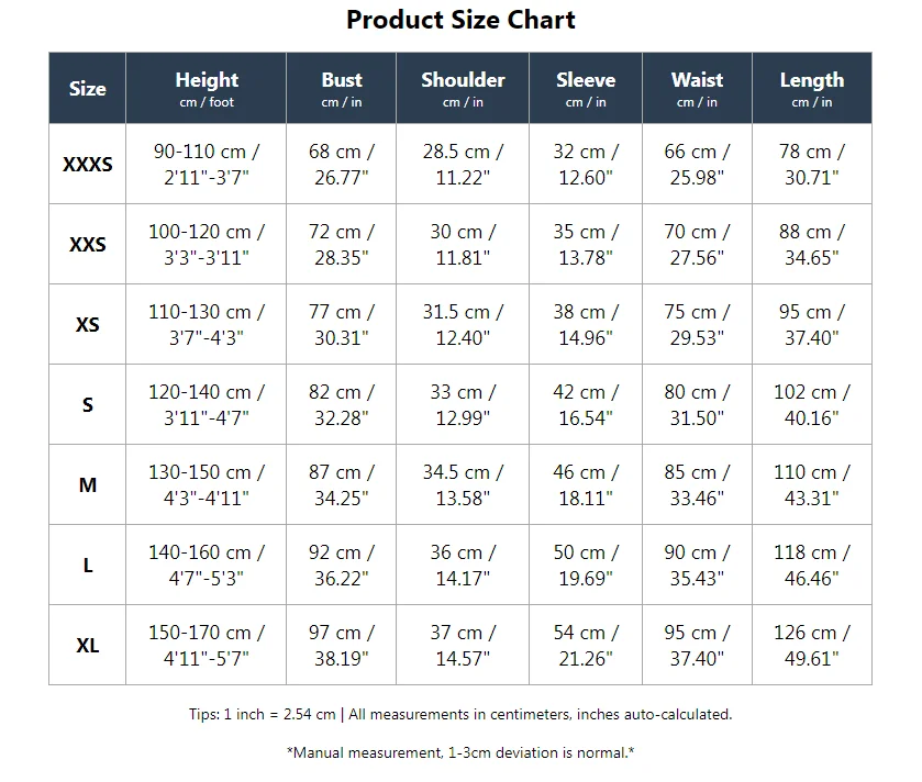 Girls Hooded Abaya Floral Embroidery Long Sleeve Muslim Dress Children Islamic Prayer Jilbab Dubai Arab Girl Maxi Robe